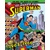 SUPERMAN SILVER AGE SUNDAYS HC VOL 02 1963 - 1966 - Jerry Siegel