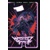 WASTED SPACE TP VOL 02 (MR) - Michael Moreci