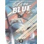 OUT OF THE BLUE HC GN VOL 02 (OF 2) - Garth Ennis
