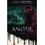 ANGEL TP VOL 01 - Bryan Edward Hill