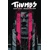 THUMBS TP (MR) - Sean Lewis