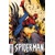 SPIDER-MAN #1 až 5 (OF 5) - J. J. Abrams, Henry Abrams