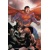 BATMAN SUPERMAN #1 VAR ED - Joshua Williamson