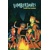 LUMBERJANES CAMPFIRE SONGS TP - Nicole Andelfinger, Shannon Watters, Brittany Williams