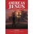 AMERICAN JESUS TP VOL 01 CHOSEN (NEW EDITION) (M...