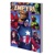 EMPYRE CAPTAIN AMERICA AND AVENGERS TP - Philip ...