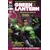 GREEN LANTERN #10 - Grant Morrison