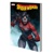 SPIDER-WOMAN TP VOL 02 KING IN BLACK - Karla Pac...