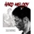 HARD MELODY HC (MR) - Lu Ming