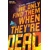 WE ONLY FIND THEM WHEN THEYRE DEAD TP VOL 01 - A...