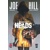 BASKETFUL OF HEADS TP (MR) - JOE HILL