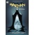BATMAN TP VOL 10 EPILOGUE - Scott Snyder, James ...