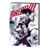 DAREDEVIL BY CHIP ZDARSKY HC VOL 02 TO HEAVEN THROUGH HELL - Chris Claremont, More