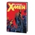 WOLVERINE X-MEN BY AARON OMNIBUS HC BACHALO CVR ...