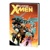 WOLVERINE X-MEN BY AARON OMNIBUS HC DM VAR NEW P...