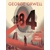 1984 THE GRAPHIC NOVEL - George Orwell