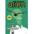 RESIDENT ALIEN TP VOL 06 YOUR RIDES HERE - Peter...