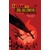 BATMAN DARK VICTORY THE DELUXE EDITION HC - Jeph Loeb
