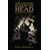 AMAZING SCREW ON HEAD & OTHER CURIOUS OBJECTS TP - Mike Mignola