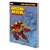 IRON MAN EPIC COLLECTION TP IN THE HANDS OF EVIL - Len Kaminski, More