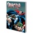 TOMB OF DRACULA COMPLETE COLLECTION TP VOL 05 - Marv Wolfman, More