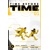 TIME BEFORE TIME TP VOL 01 (MR) - Declan Shalvey...