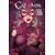 CATWOMAN TP VOL 05 VALLEY OF THE SHADOW OF DEATH - V. Ram