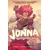 JONNA & THE UNPOSSIBLE MONSTER TP VOL 01 - Chris...