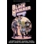 BLACK HAMMER VISIONS HC VOL 02 - Scott Snyder, Kelly Thompson, Cullen Bunn, Cecil Castellucci