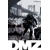 DMZ COMPENDIUM TP VOL 02 - Brett Wood