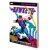 HAWKEYE EPIC COLLECTION TP AVENGING ARCHER - Stan Lee, More