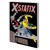 X-STATIX COMPLETE COLLECTION TP VOL 02 - Peter M...