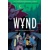 WYND HC BOOK 02 SECRET OF THE WINGS - James Tyni...