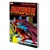 DAREDEVIL EPIC COLLECTION TP GOING OUT WEST - Ge...