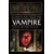 VAMPIRE THE MASQUERADE TP VOL 02 WINTERS TEETH - Tim Seeley, Tini Howard, Blake Howard