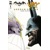 BATMAN THE MAXX ARKHAM DREAMS #1 až 5 (OF 5) CVR...