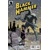 BLACK HAMMER #1 až 13 + ANNUAL #1 - Jeff Lemire
