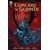 COJACARU THE SKINNER #1 (OF 2) CVR A BERGTING - Mike Mignola, Christopher Golden