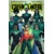 GREEN LANTERN 80TH ANNIV 100 PAGE SUPER SPECT #1...