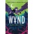 WYND TP BOOK 02 SECRET OF THE WINGS - James Tyni...