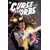 CURSE WORDS TP VOL 03 HOLE DAMNED WORLD (MR) - Charles Soule