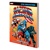 CAPTAIN AMERICA EPIC COLLECTION TP ARENA OF DEATH - Mark Gruenwald, More