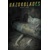 RAZORBLADES OMNIBUS HC BOOK 01 (MR) - James TynionIV, Steve Foxe, Ram V., Marguerite Bennett