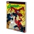 CARNAGE EPIC COLLECTION TP BORN IN BLOOD - David...
