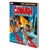 CONAN BARBARIAN EPIC COLL ORIG MARVEL YRS TP ONC...
