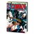 CONAN BARBARIAN ORIG MARVEL YRS OMNIBUS HC VOL 0...