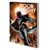 MOON KNIGHT LEGACY COMPLETE COLLECTION TP - Tom ...