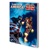 CAPTAIN AMERICA IRON MAN TP ARMOR AND SHIELD - D...