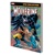 WOLVERINE TOOTH AND CLAW TP - Larry Hama, Various