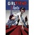 GIRLFIEND IN PARIS A BLOODTHIRSTY BEDTIME STORY HC (MR) - Arnold Pander